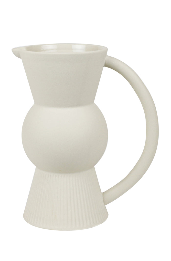 Water Jug Natural - Poets Dream