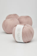 Organic Cotton 14