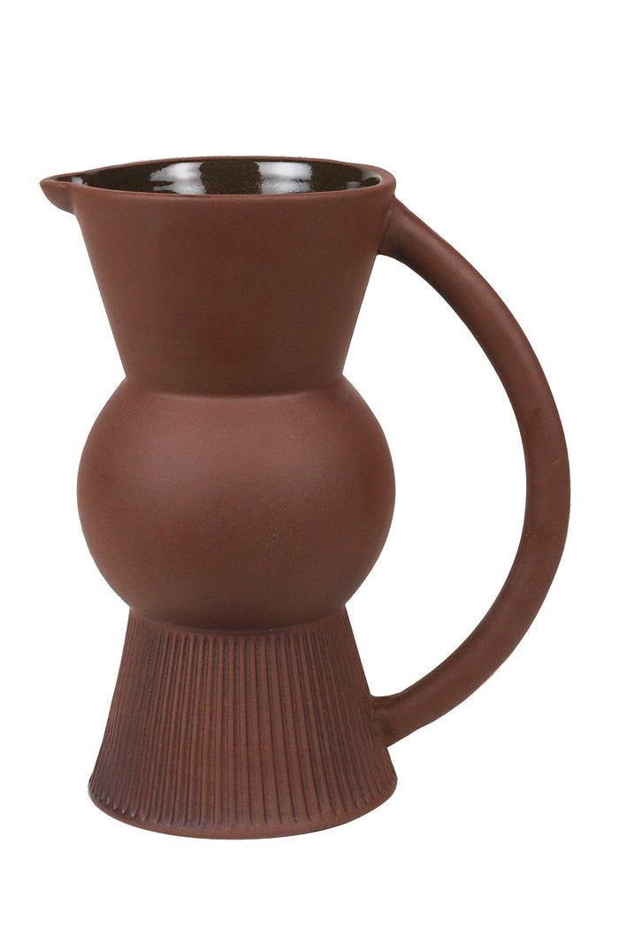 Water Jug Chocolate - Poets Dream