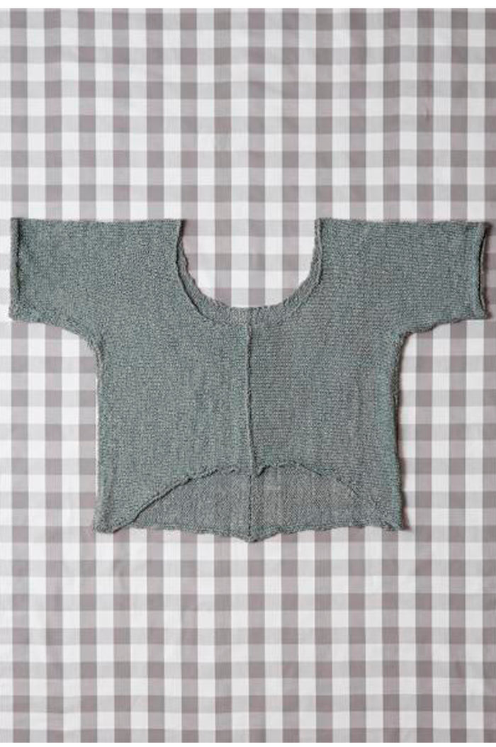 Cocoknits Knitters Block