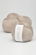 Organic Cotton 18