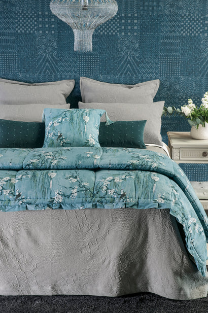 Bedspreads | biancalorenne.co.nz