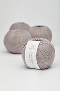 Organic Cotton 19