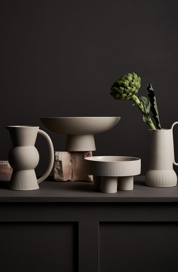 Water Jug Natural - Poets Dream