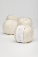 Organic Cotton 01