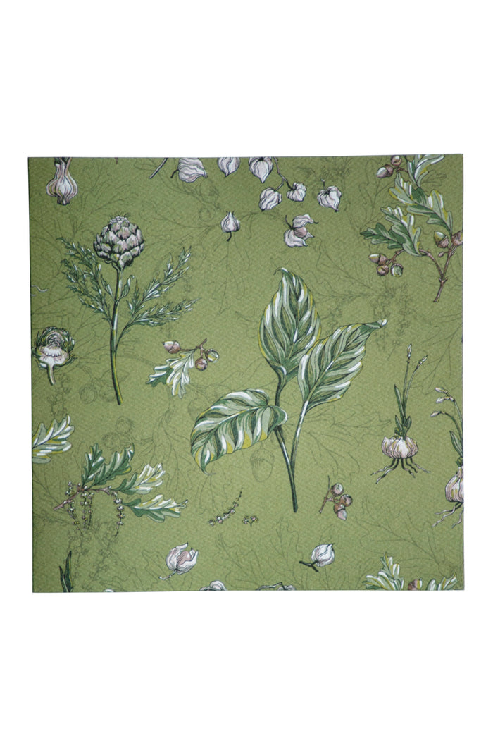 greeting cards set of nine - bianca lorenne original prints