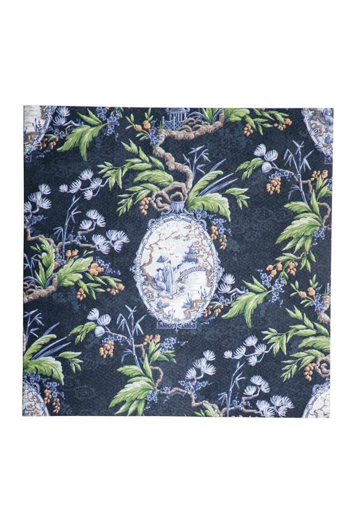 greeting cards set of nine - bianca lorenne original prints