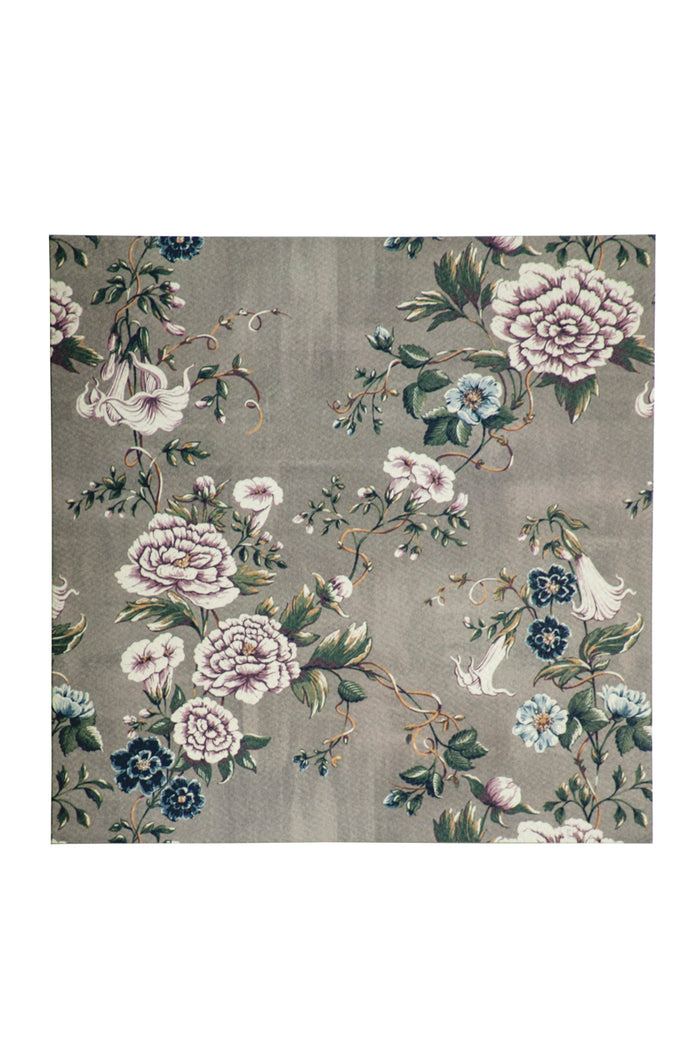 greeting cards set of nine - bianca lorenne original prints