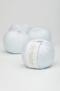 Organic Cotton 20