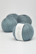 Organic Cotton 21