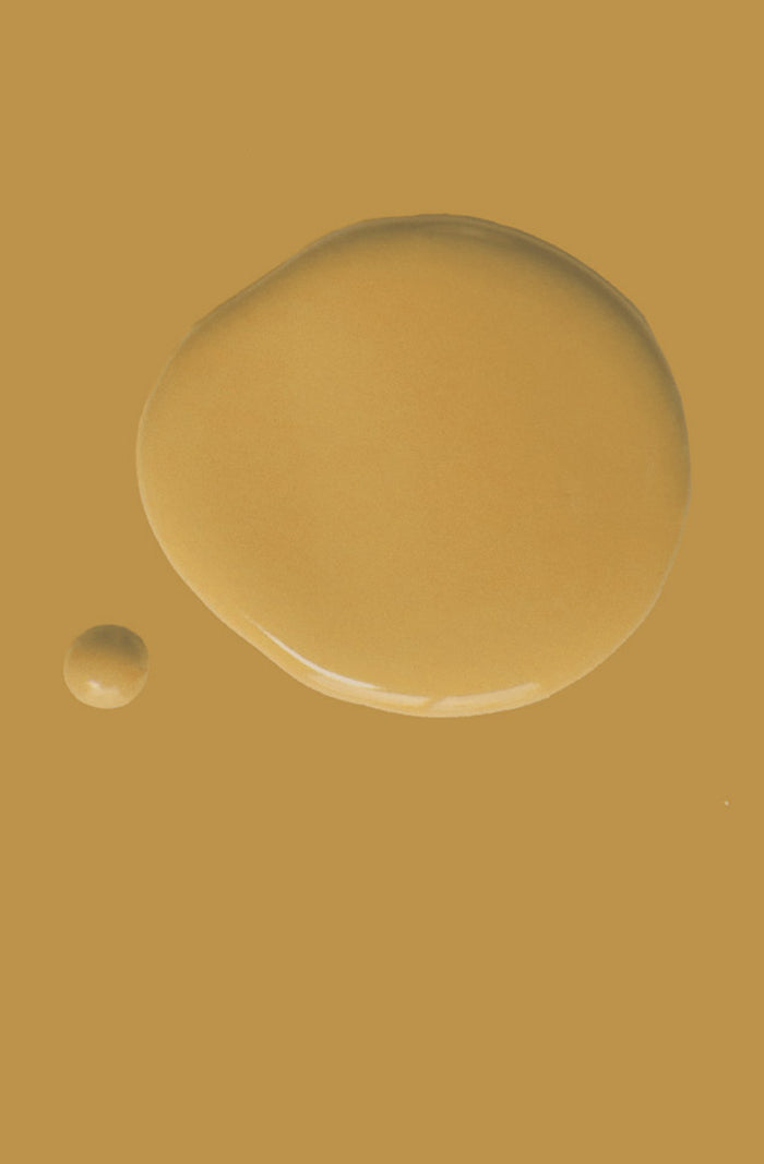 Satin Paint by Annie Sloan - Carnaby Yellow