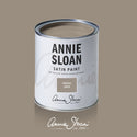 Satin Paint by Annie Sloan - French Linen