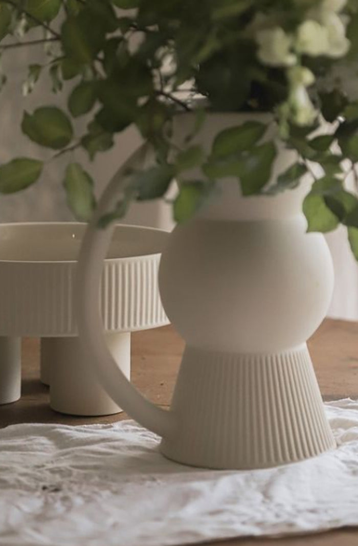 Water Jug Natural - Poets Dream