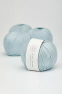 Organic Cotton 22
