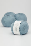 Organic Cotton 23