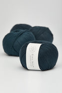 Organic Cotton 27