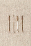 Cocoknits Tapestry Needles