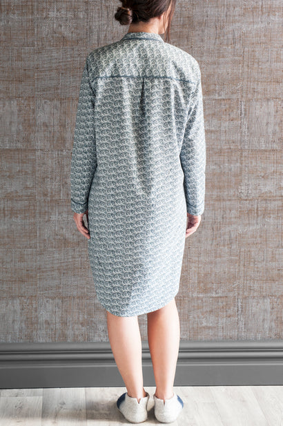 banbu night shirt
