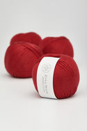 Organic Cotton 35