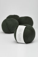 Organic Cotton 36