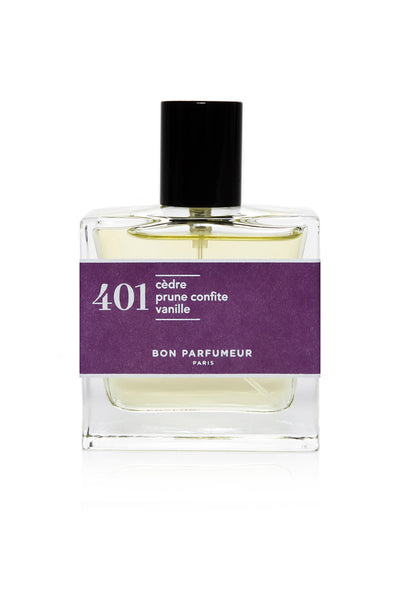 Parfum - 30ml