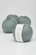 Organic Cotton 41