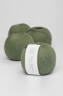 Organic Cotton 42