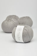 Organic Cotton 48