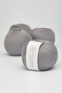 Organic Cotton 49