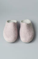 feruto slide slippers blossom
