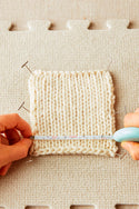 Cocoknits T-Pins