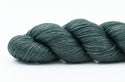 Silk Merino 4ply - Meander