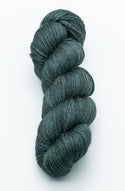 Silk Merino 4ply - Meander
