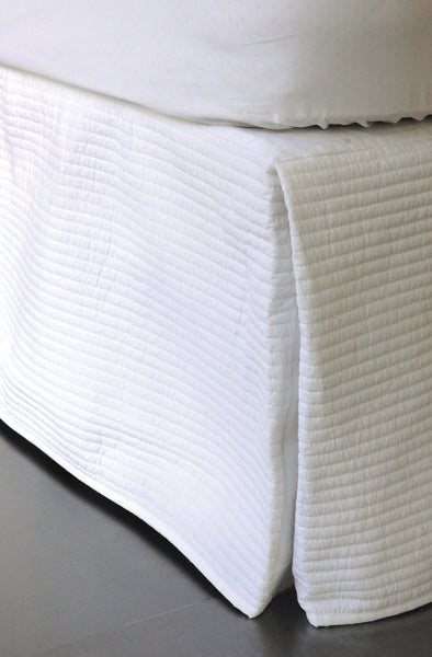 Valances