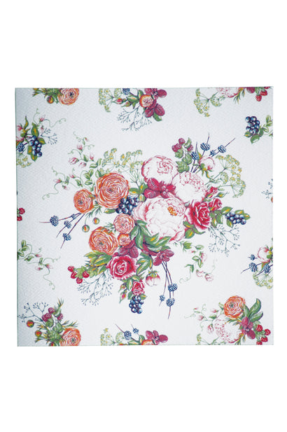 greeting cards set of nine - bianca lorenne original prints