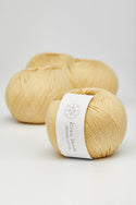 Organic Cotton 05