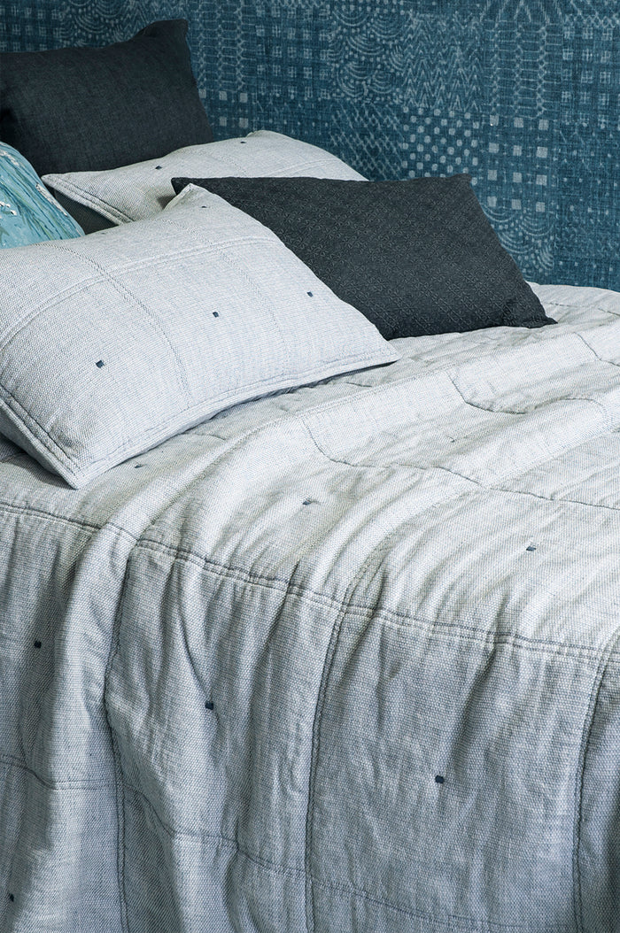 tessere midnight eurocase