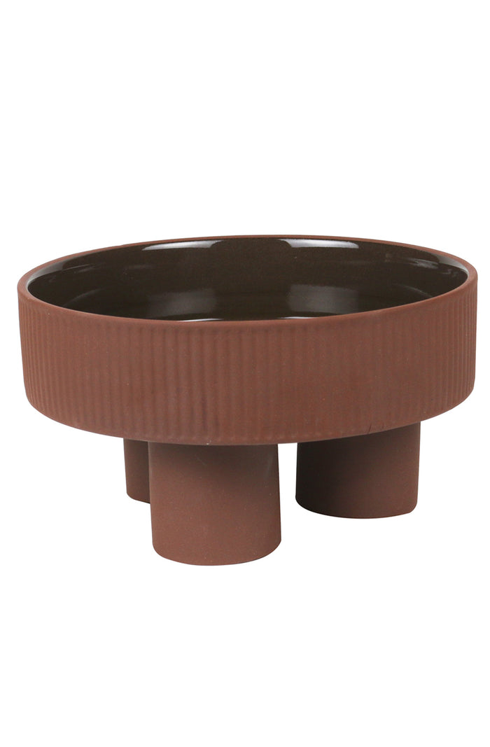 Bowl Chocolate - Poets Dream