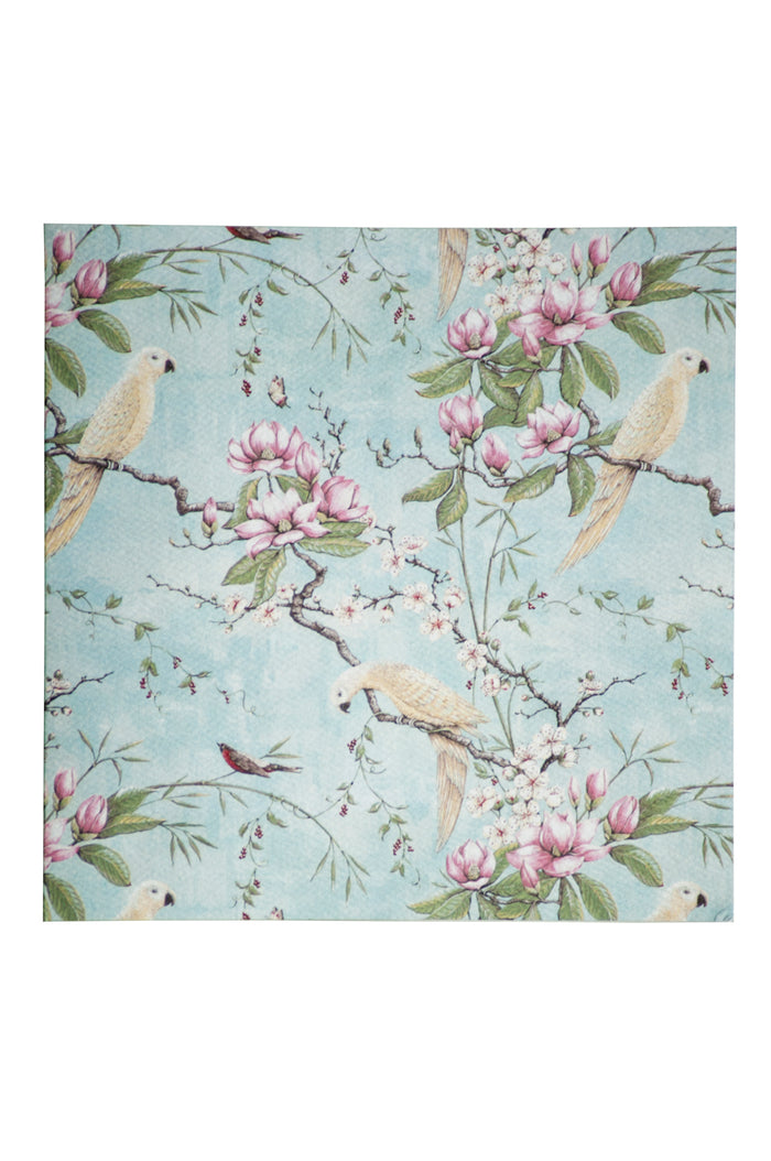 greeting cards set of nine - bianca lorenne original prints