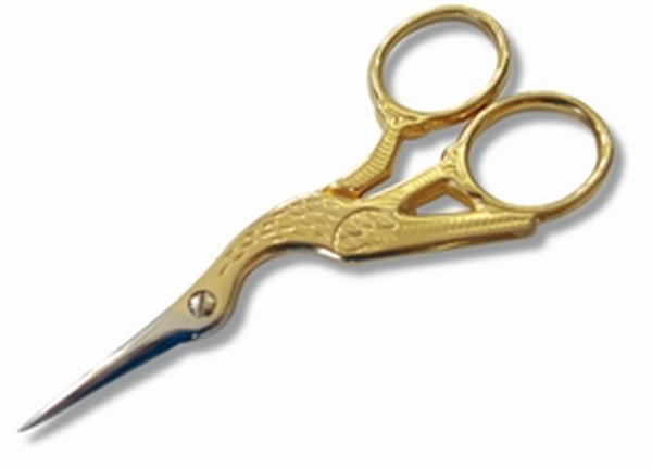 Emrboidery Scissors