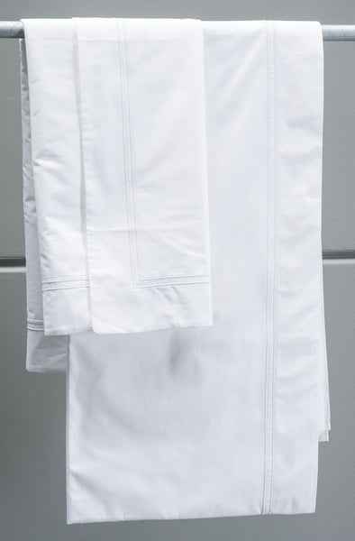 NZ Super King 265 x 210cm + 7cm flange