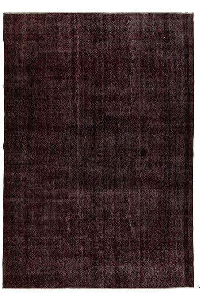 Rug 290 x 200cm
