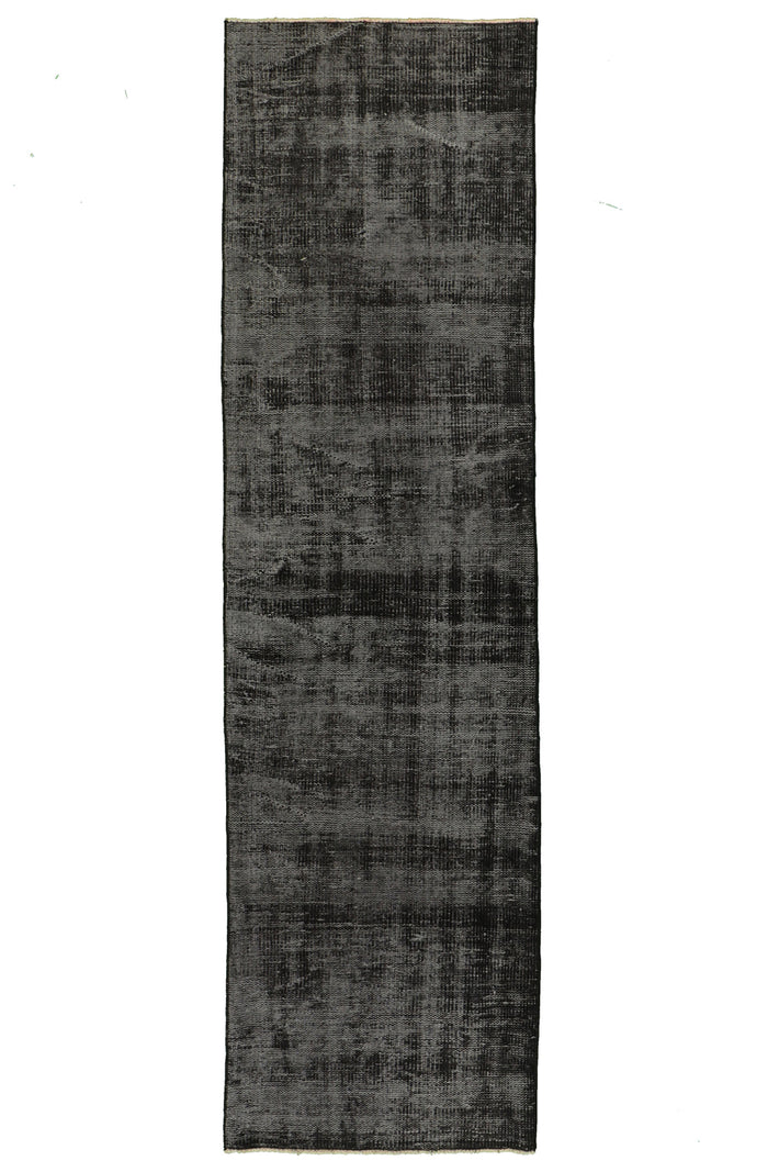 Vintage Runner - Midnight B