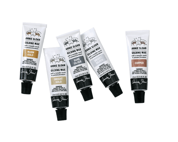 Wax 15ml