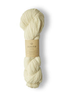 Alpaca 2 Natural White 0 Eco