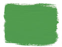 Chalk Paint™ by Annie Sloan - Antibes Green
