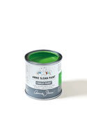Chalk Paint™ by Annie Sloan - Antibes Green