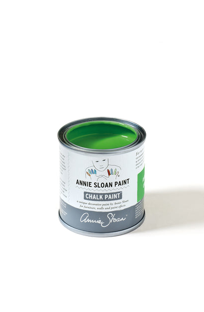 Chalk Paint™ by Annie Sloan - Antibes Green