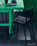 Chalk Paint™ by Annie Sloan - Antibes Green