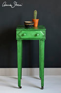 Chalk Paint™ by Annie Sloan - Antibes Green